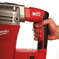 Martello Demo Perforatore Classe 5 Kg Con Attacco SDS-Max K 545 S Milwuakee