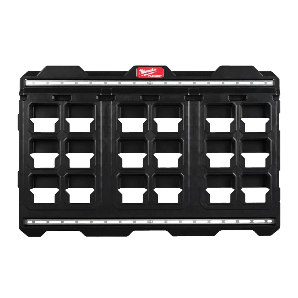 Milwaukee PACKOUT™ XL Storage Plate 