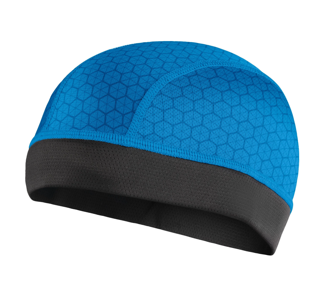 BOLT™ Milwaukee Cooling Cap 