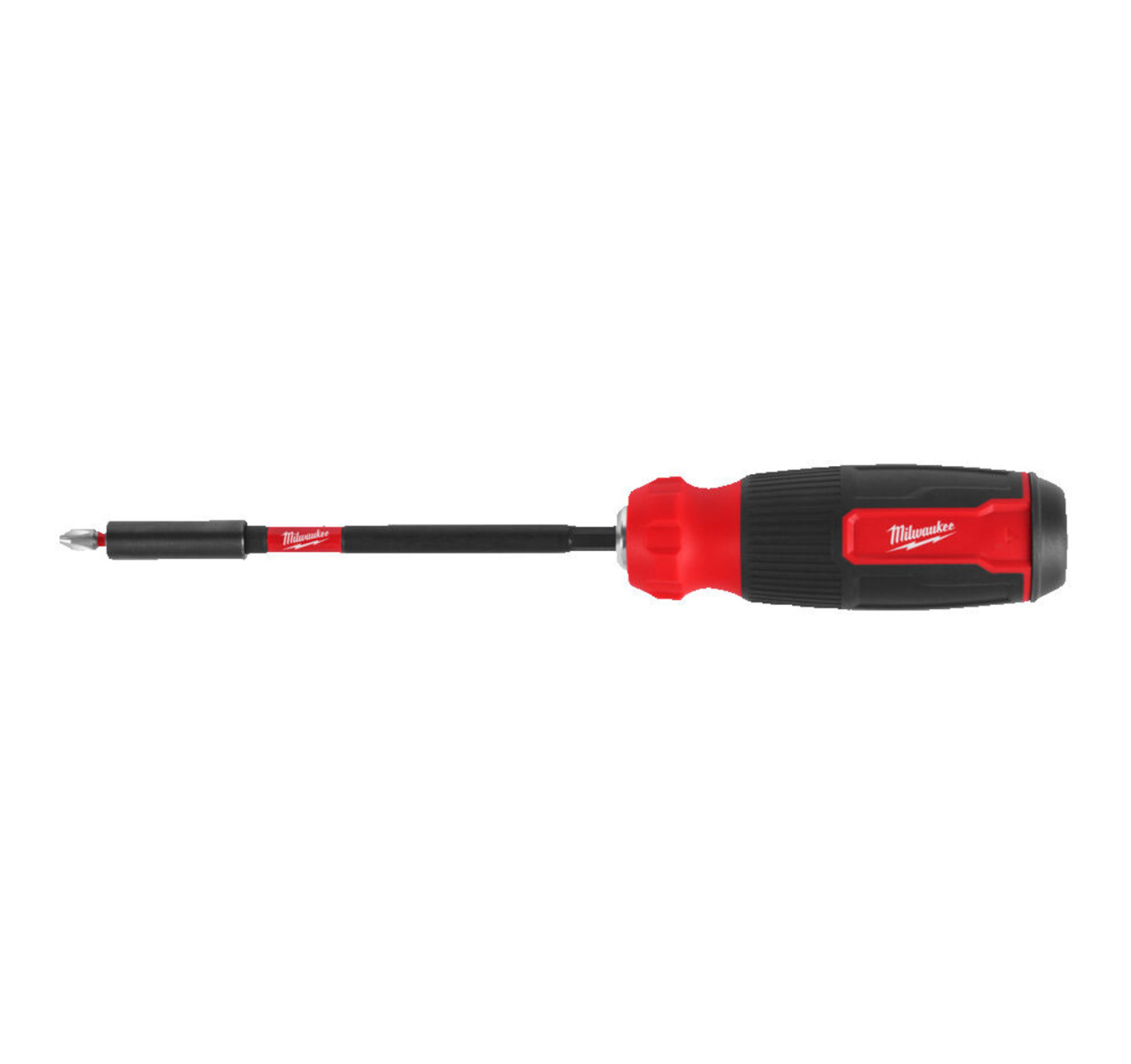 Milwaukee 14-in-1 Multi-Purpose Screwdriver