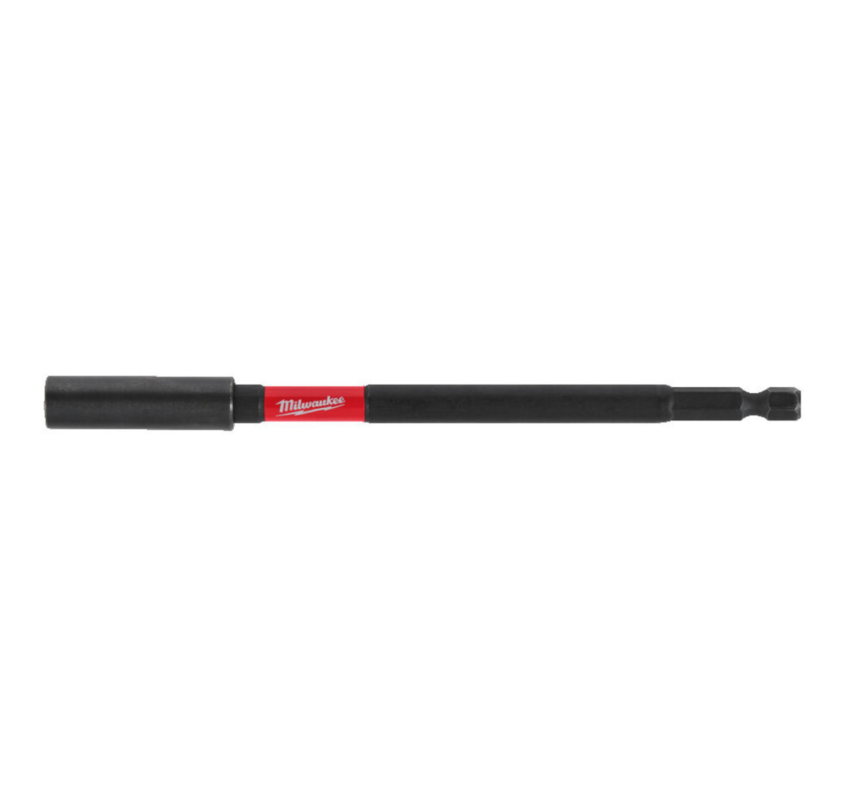 Milwaukee 14-in-1 Multi-Purpose Screwdriver