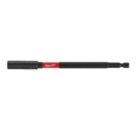 Milwaukee 14-in-1 Multi-Purpose Screwdriver