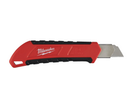 Milwaukee 18MM Sector Blade Knife 