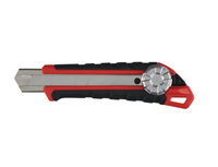 Milwaukee 18MM Sector Blade Knife 