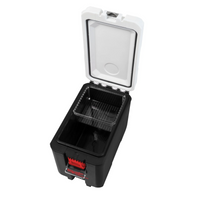 PACKOUT™ Milwaukee Cooler Box Thermal Container 