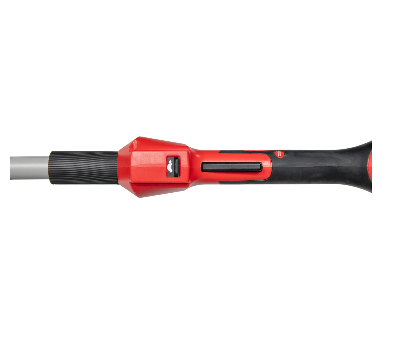 Decespugliatore Filo M18™ Brushless M18 BLLT-0 Milwaukee