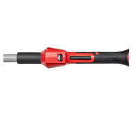 Decespugliatore Filo M18™ Brushless M18 BLLT-0 Milwaukee