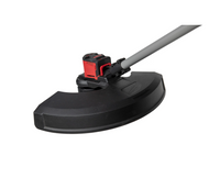 Decespugliatore Filo M18™ Brushless M18 BLLT-0 Milwaukee