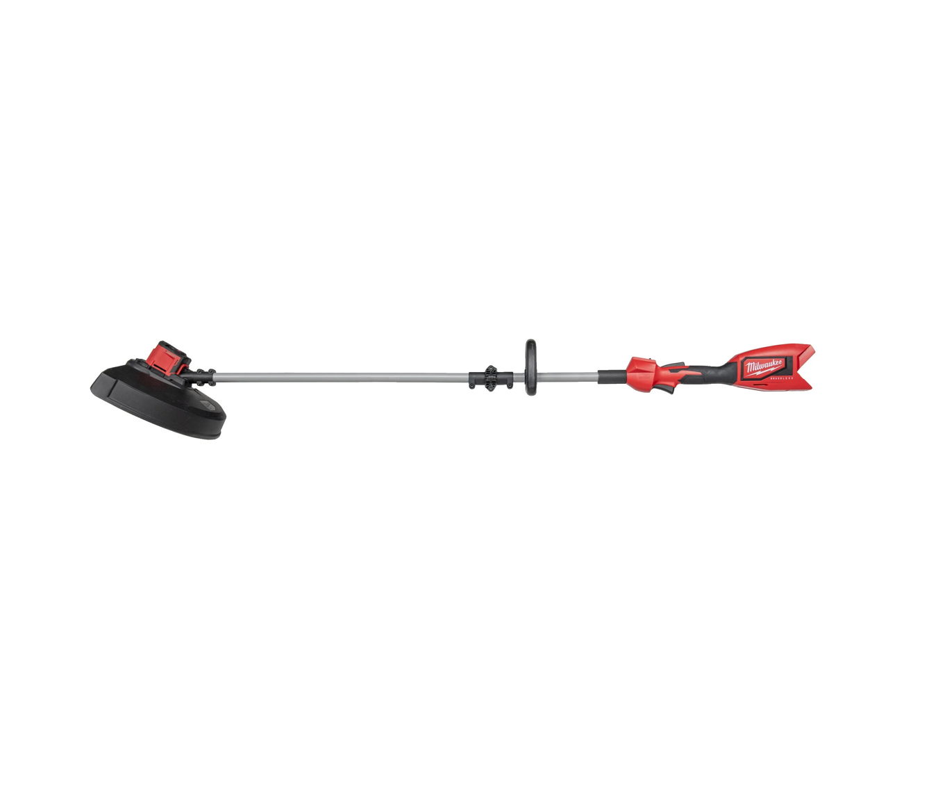 Decespugliatore Filo M18™ Brushless M18 BLLT-0 Milwaukee