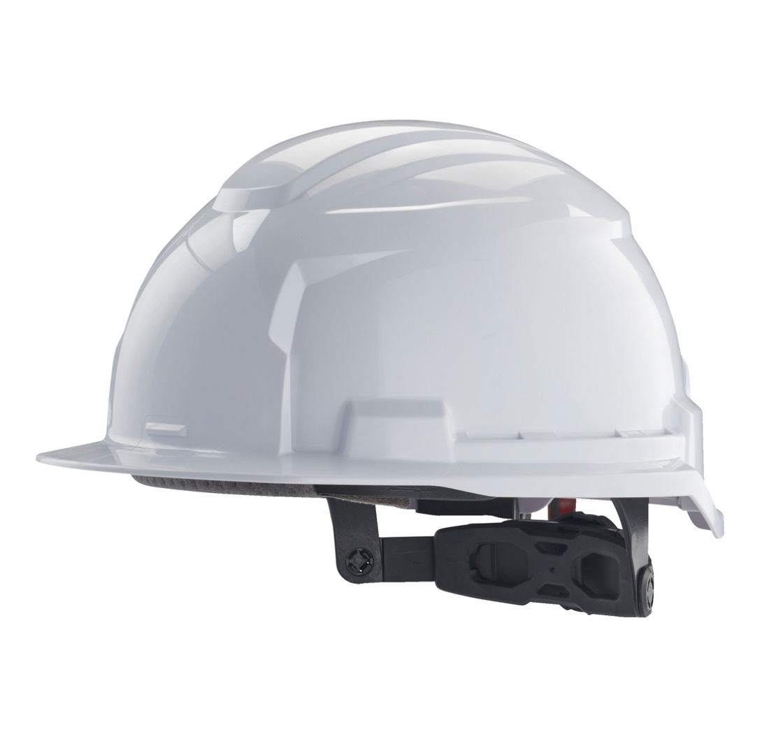 Elmetto BOLT™ 100 Non Ventilato Bianco Milwaukee