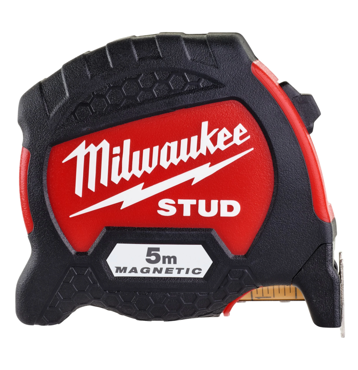 Flessometro Serie STUD™ GEN2 5MT Milwaukee