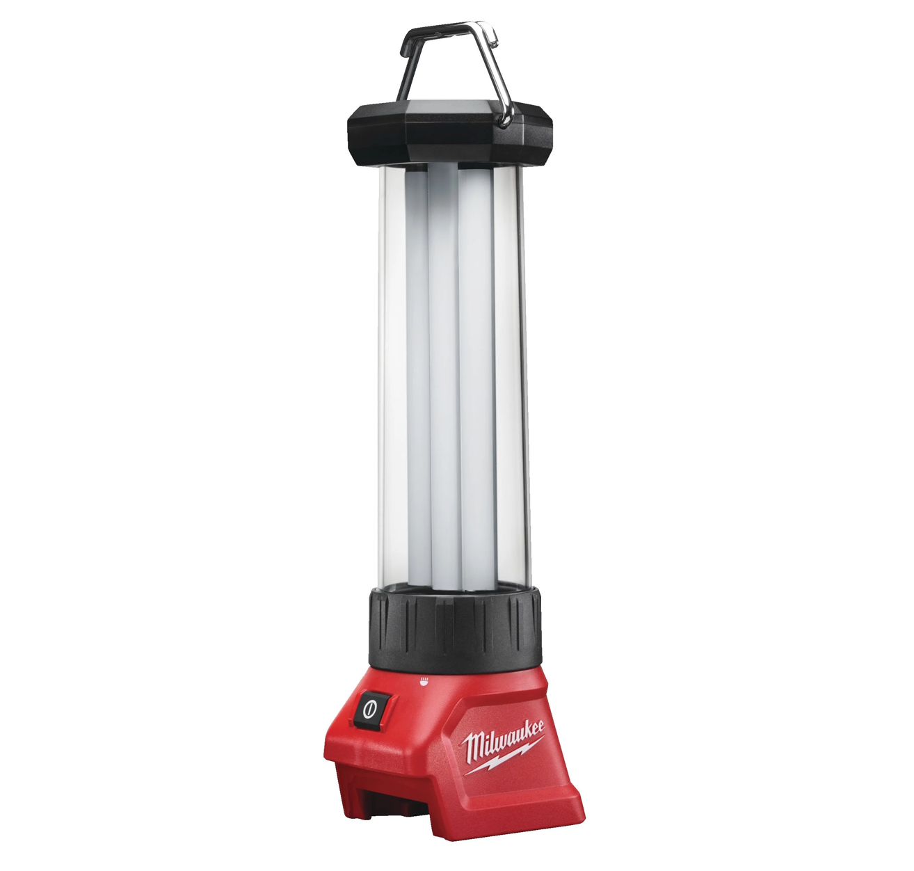 Lantern Headlight M18 LL-0 Milwaukee 