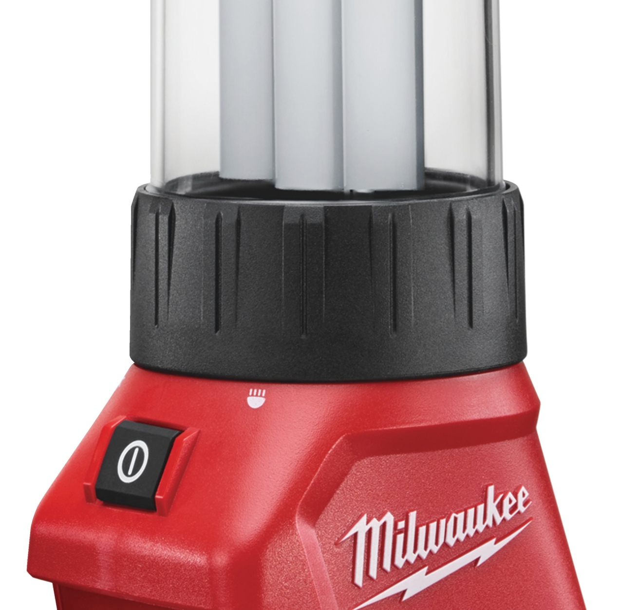 Lantern Headlight M18 LL-0 Milwaukee 