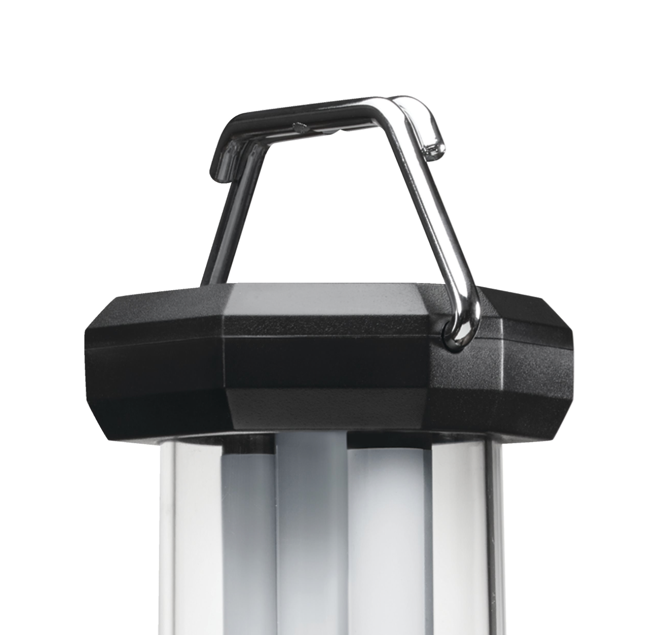 Lantern Headlight M18 LL-0 Milwaukee 