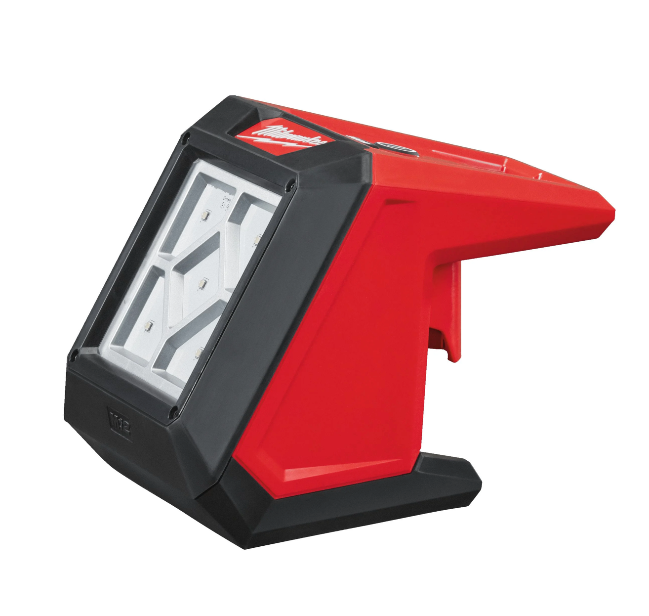 Faro Led M12 AL-0 Milwaukee