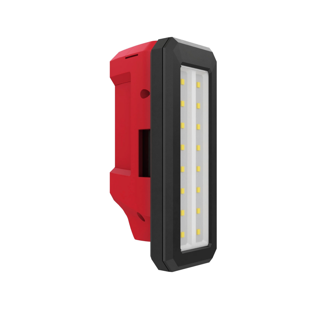 Faro Led Ruotabile M12™ PAL-0 Milwaukee