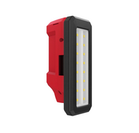 Faro Led Ruotabile M12™ PAL-0 Milwaukee