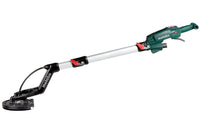 Levigatrice A Stelo LSV 5-225 COMFORT Metabo 600136000