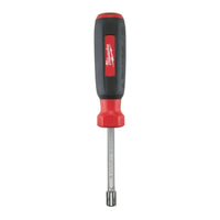 Milwaukee 5mm Hex Socket Screwdriver 