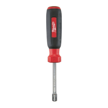 Milwaukee 13mm Hex Socket Screwdriver 