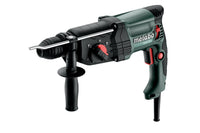 SDS-Plus Combination Hammer 750W KHE 2245 Metabo