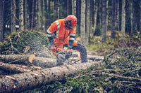 Husqvarna 560 XP Mark II Professional Chainsaw