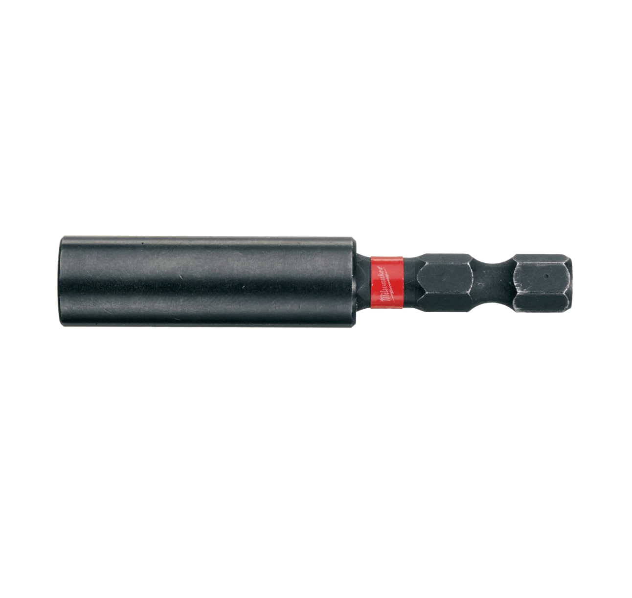 Porta Bit Inserto Magnetico 60 mm  Milwaukee