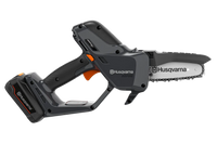 Husqvarna Aspire™ P5-P4A Battery Pruner