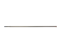 SDS-Max 4-Cut Tip 28X1320MM Milwaukee 4932352782 