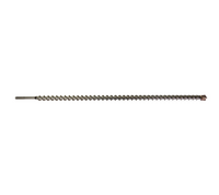 SDS-Max 4-Cut Tip 40X1320MM Milwaukee 4932352797 