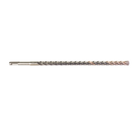 SDS-PLUS MX4 4-Cut Tip 12X310MM Milwaukee 4932352034