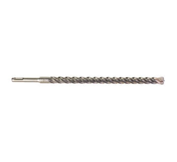 SDS-PLUS MX4 4-Cut Tip 16X310MM Milwaukee 4932352954