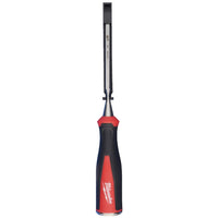 Milwaukee 6MM Wood Chisel 