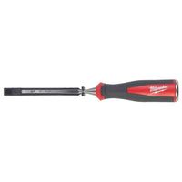 Milwaukee 6MM Wood Chisel 