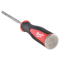 Milwaukee 6MM Wood Chisel 