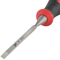 Milwaukee 6MM Wood Chisel 