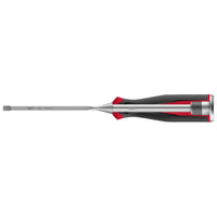 Milwaukee 6MM Wood Chisel 