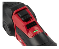 Milwaukee M12 SI-0 Compact Welder 