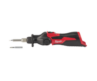 Milwaukee M12 SI-0 Compact Welder 