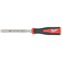 Milwaukee 12MM Wood Chisel