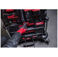 PACKOUT™ Milwaukee 2 Drawer Tool Chest 