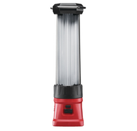 Lantern Headlight M18 LL-0 Milwaukee 