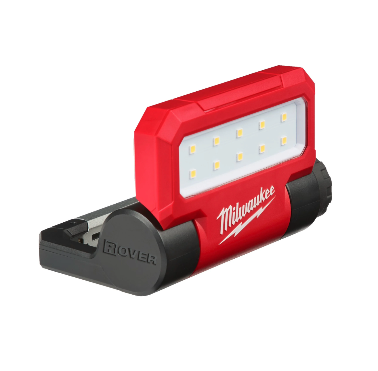 Milwaukee L4 FFL-301 550L Rechargeable Usb Flashlight 