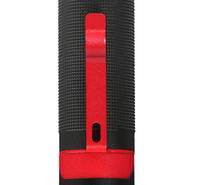 Milwaukee 325L ML-LED Compact Flashlight 