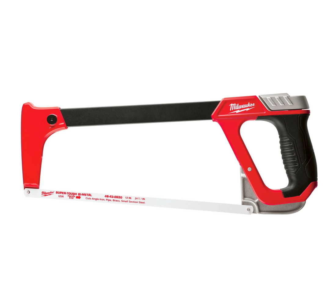 Milwaukee 300mm Bow Saw 