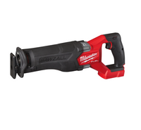 Straight Saw M18 FUEL™ SAWZALL™ M18 FSZ-0X Milwaukee 