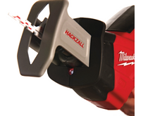 Milwaukee M12™ C12 HZ-202C Compact Straight Saw 