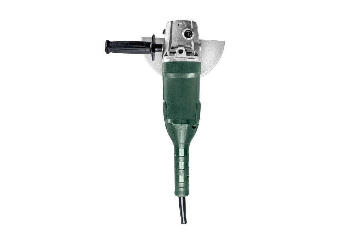 Angle Grinder 2200W WE 2200-230 Metabo 606437000