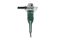 Smerigliatrice Angolare 2200W WE 2200-230 Metabo 606437000