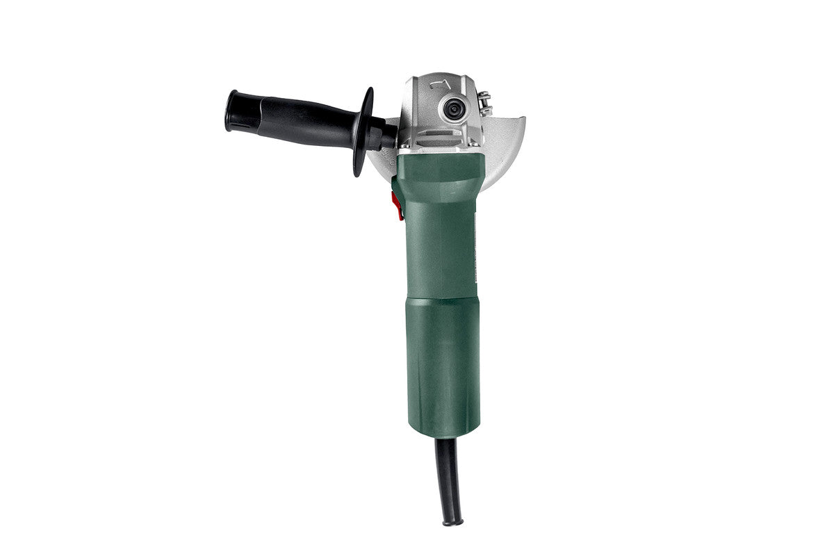 Smerigliatrice Angolare 750W  W 750-115 Metabo 603604000